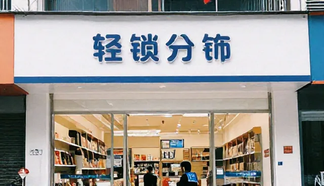 如何科学选择健康体检套餐，提升个人健康管理水平