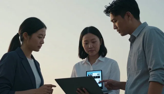系统集成运维服务中的常见问题与应对策略