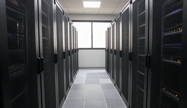 智能化管理在建筑回访中的实际应用场景分析