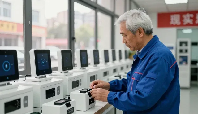 智能传感器售后常见问题解析及应对方案