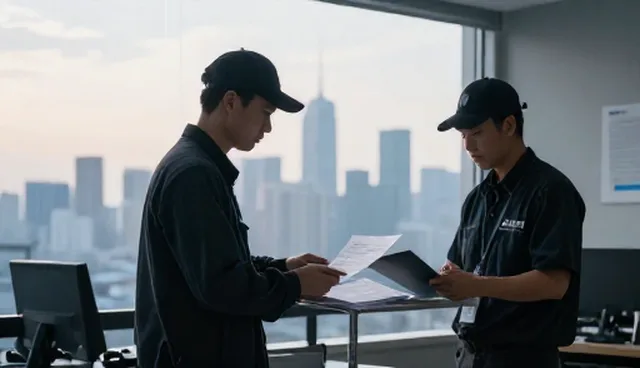 企业合作对接中数据加载的适用条件与选择依据