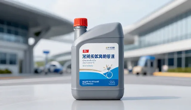来料加工交付周期管控：选型关注点分析