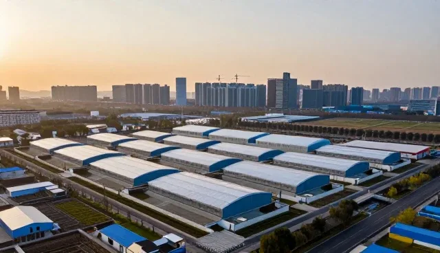 优化用户体验：信息化方案中软件应用的常见问题及应对策略