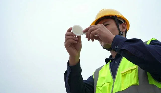 性能优化视角下的配套服务常见问题及解决思路
