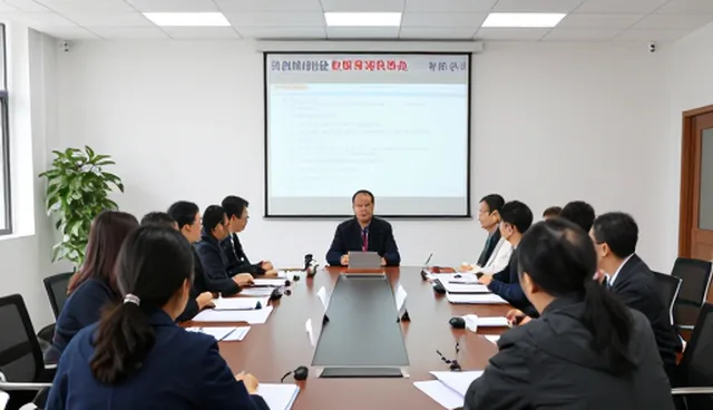 成果转化中性能与适用条件的选型关注点分析