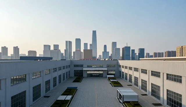 APP用户留存率低，如何优化运营策略