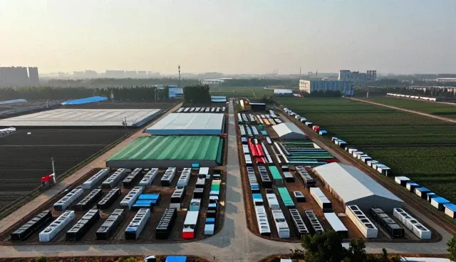 商铺装修管理如何应对市场变化与需求升级