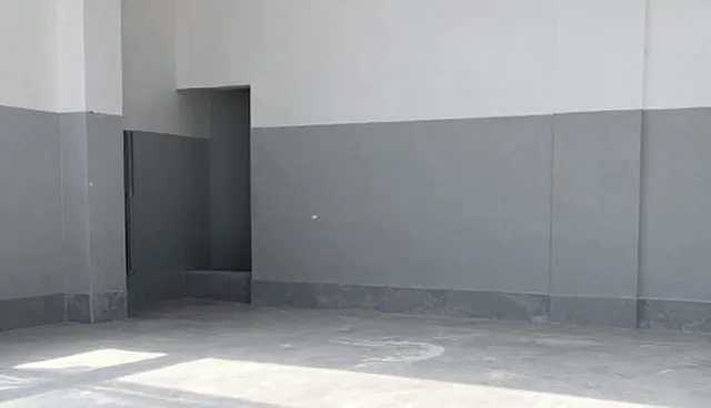 渠道分销服务性能优化的使用与维护建议