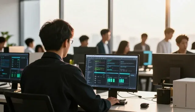 品牌代理中一件代发模式的问题处理实务