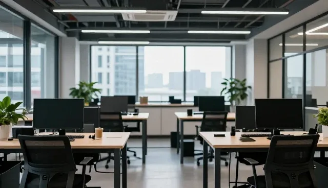 健康检查在不同人群中的实际应用价值分析
