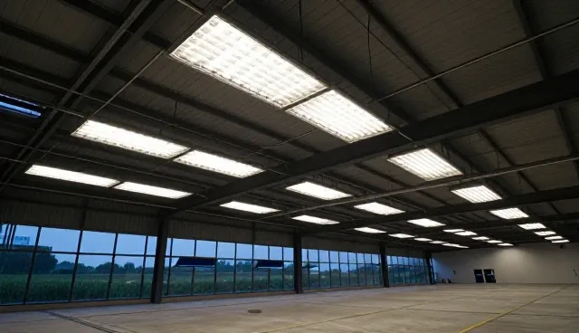 装饰材料在现代建筑施工中的实际应用与优化路径