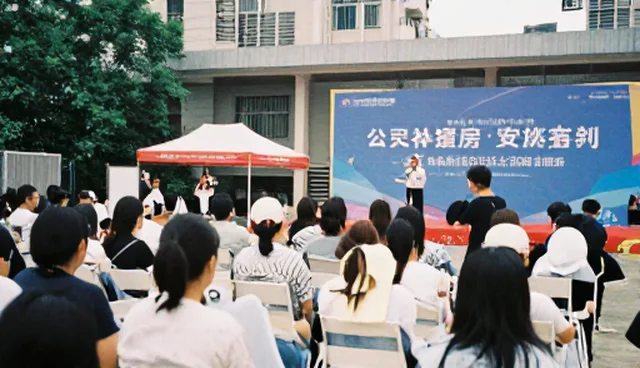 社交媒体运营服务如何选择？适用条件需了解