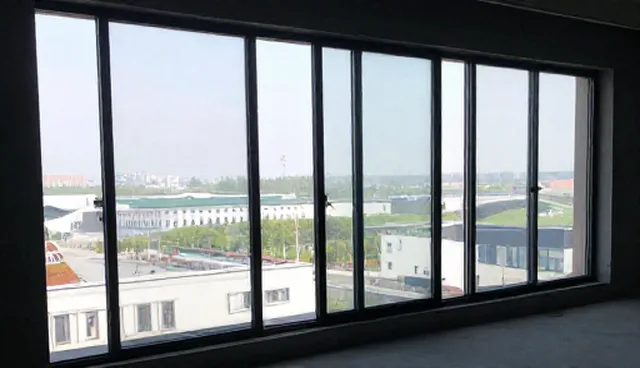 物流效率提升中的运输方案误区分析