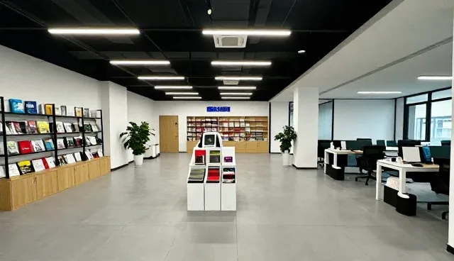 产品销售中的业务趋势与维护策略