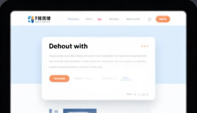 适用边界：数据系统集成如何匹配业务需求