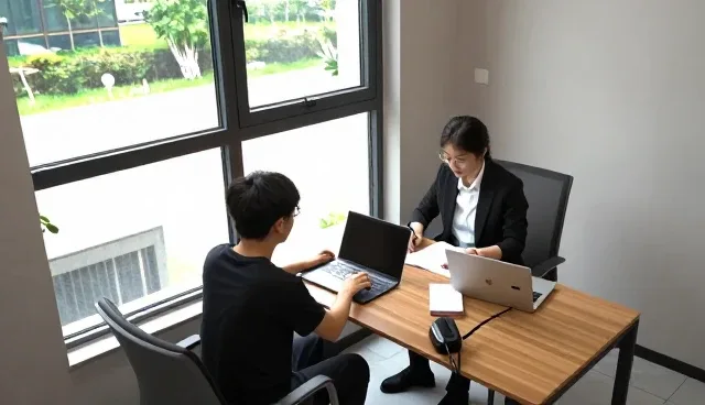 数字内容创作如何重塑活动策划的未来