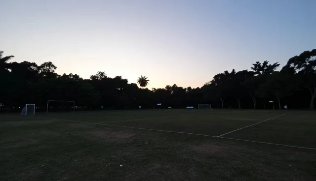 内容策划中视觉传达的误区与优化方向