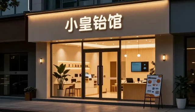 内容分发效率低下，如何提升流量转化率
