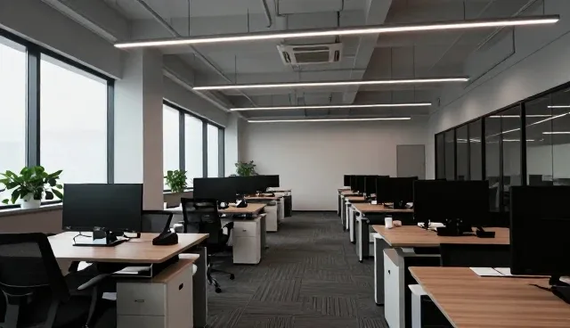 企业注册套餐使用与维护的关键策略