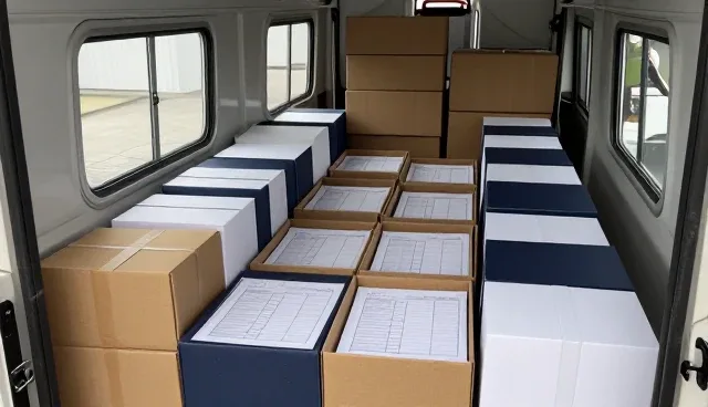 办公用品采购中的性能考量与适用场景分析