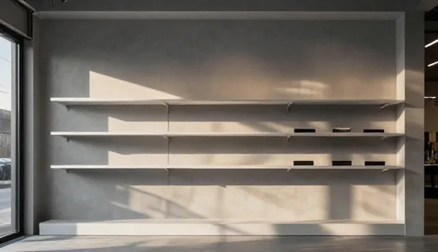 成都主机托管：企业云服务中网站建设的稳定基石