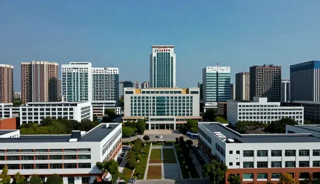 数据整合场景下系统稳定性保障的关键实践