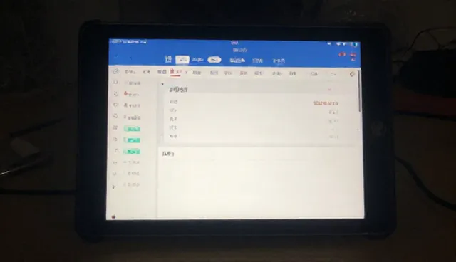 殡仪服务选型中个性化服务的关键考量