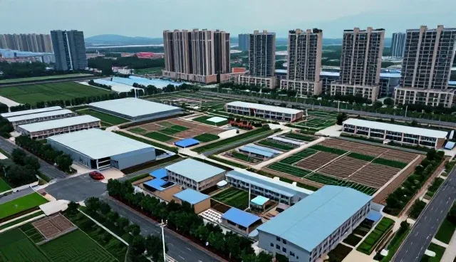 技术选型中的成本控制要点与场景适配分析
