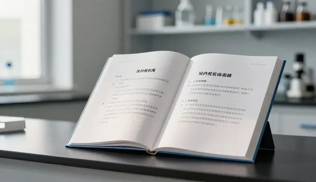 外链建设如何推动站内优化的性能跃升