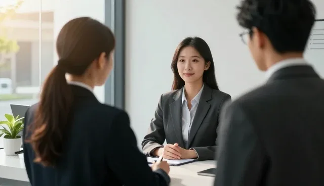 SEO优化中如何精准覆盖公众号内容，提升流量转化率
