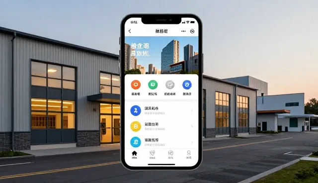 小程序商城运营中用户留存率低的原因分析