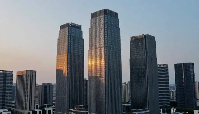 技术转让在性能优化中的实际应用与适用条件分析