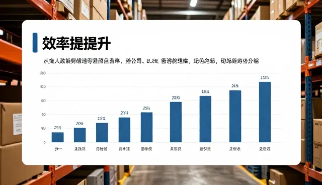 数据清洗在企业决策中的实际应用
