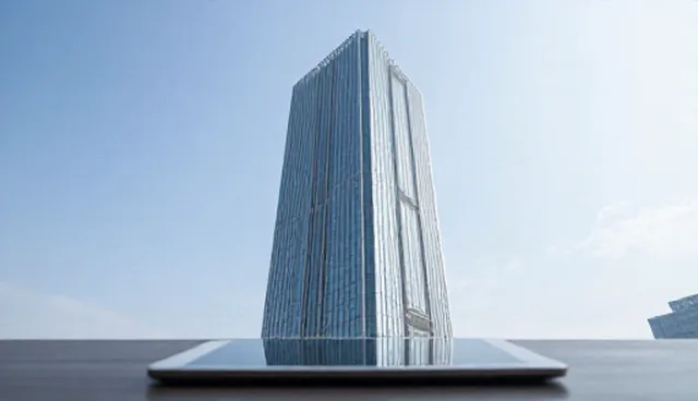 技术选型中的关键考量因素及运维服务的实践价值