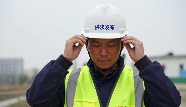 在线咨询服务中的业务流程优化与趋势演进