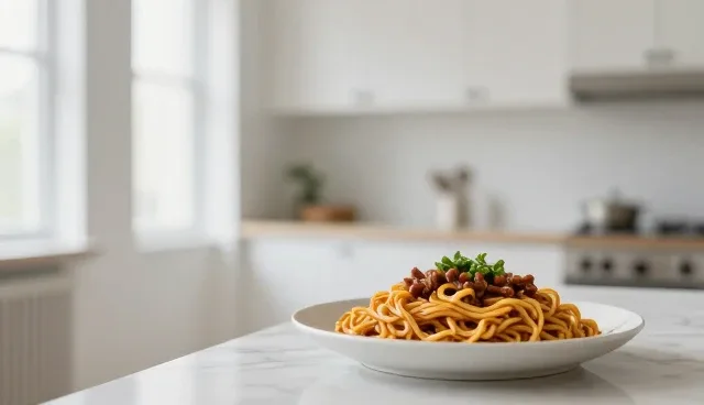 低脂食品在不同场景下的适用性与渠道供货策略