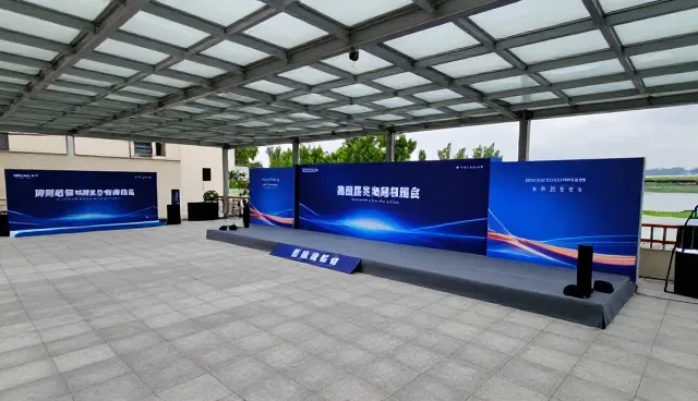 视觉识别技术如何提升客户关系管理中的品牌一致性