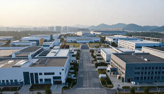 短视频拍摄性能评估：适用场景与技术限制