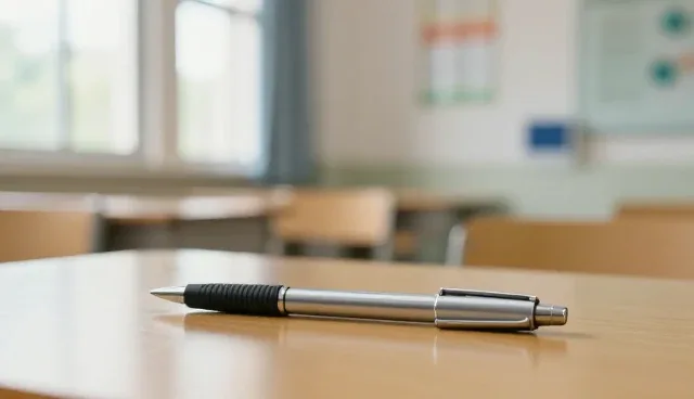 技术开发中选型关注点与实际应用分析