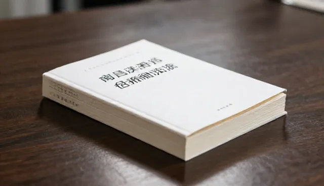 食品分装中的常见误区与正确理解