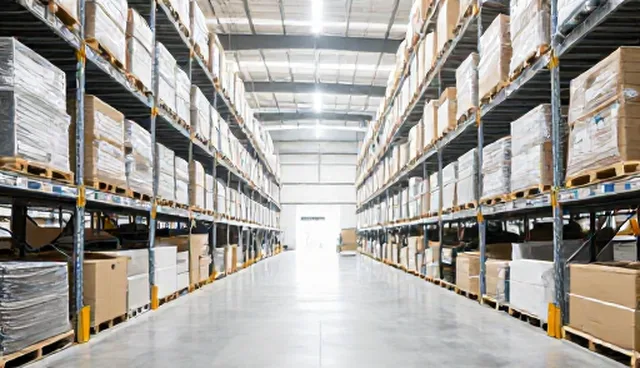 如何优化市场调研工具的使用流程
