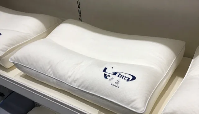 售后维护支持并非仅限于产品问题处理