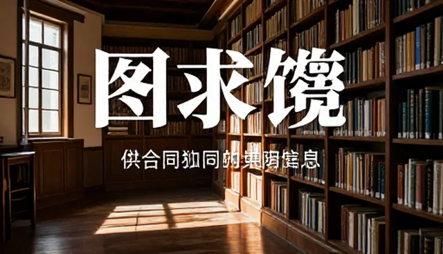 企业名录推广工具选型关注点及优化方向