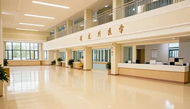 如何在小程序开发中实现系统稳定运行