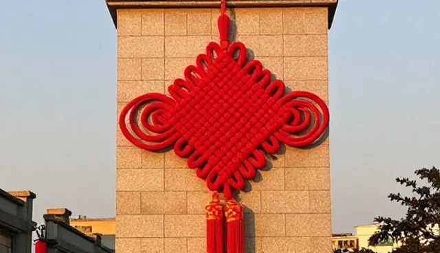 工艺选择：全球供应链整合中的应用场景分析