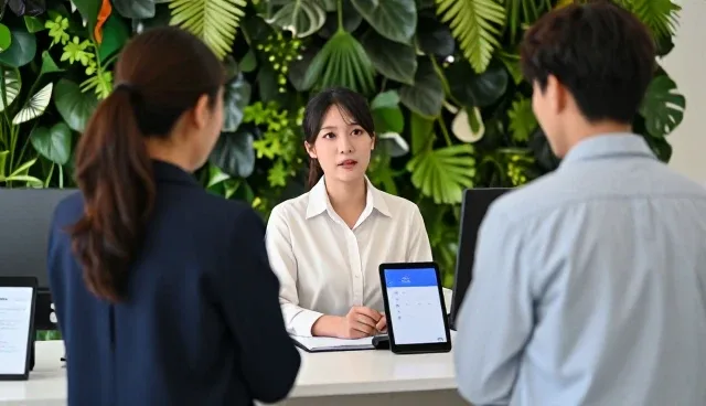 网络工程适用条件的实际应用场景分析