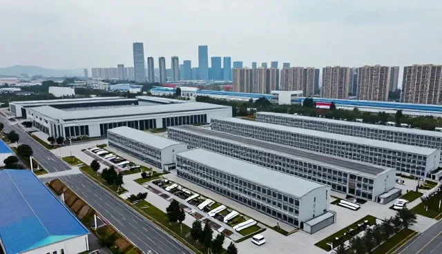 运维管理中技术支持服务的选型关注点