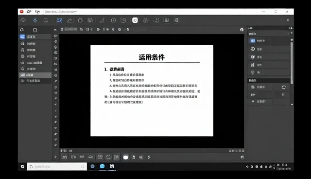 课程内容设计对学员参与度的影响原因分析