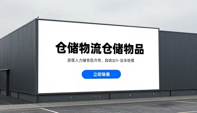 虚拟拍摄技术在社交媒体广告投放中的市场适应策略