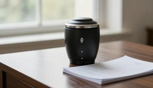 殡仪礼仪指导：选型关注点分析